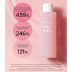 Picture of ANUA PEACH 77 NIACIN ESSENCE TONER